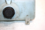 1996 Polaris Slx 780 Oem Oil Tank 5432309 JP30