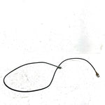 99-02 Arctic Cat 300 4X4 OEM Speedometer Cable 0487-025 AA15