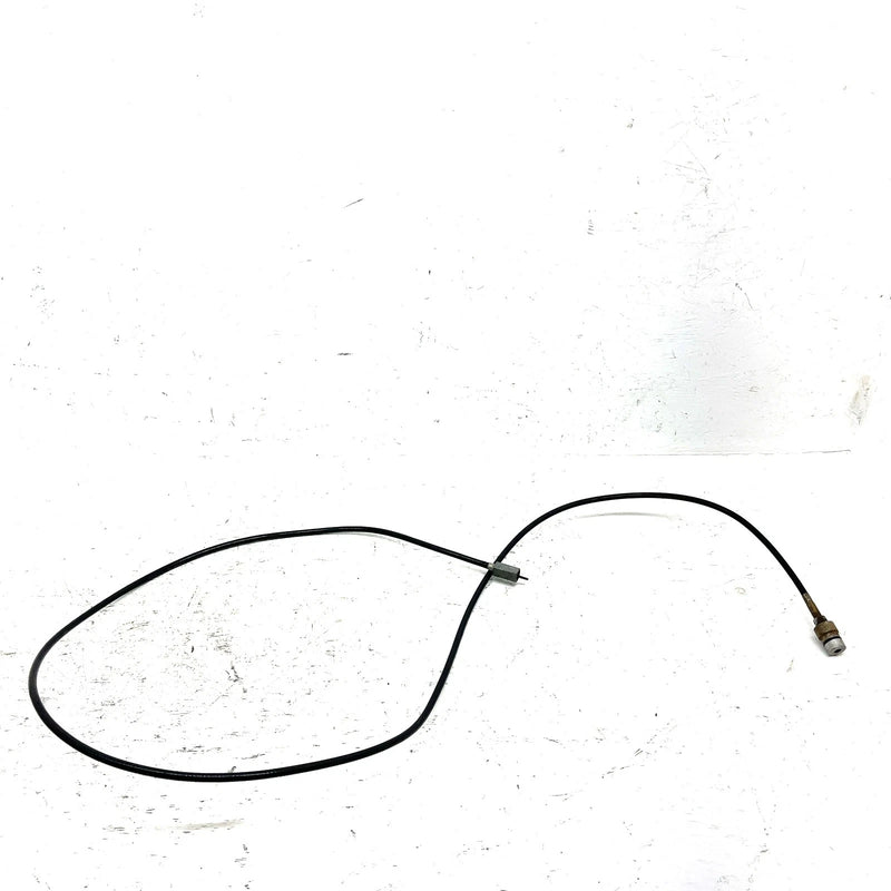 99-02 Arctic Cat 300 4X4 OEM Speedometer Cable 0487-025 AA15