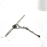 2003 Arctic Cat 400 4X4 OEM Gear Shift Shaft 3446-310 AA30