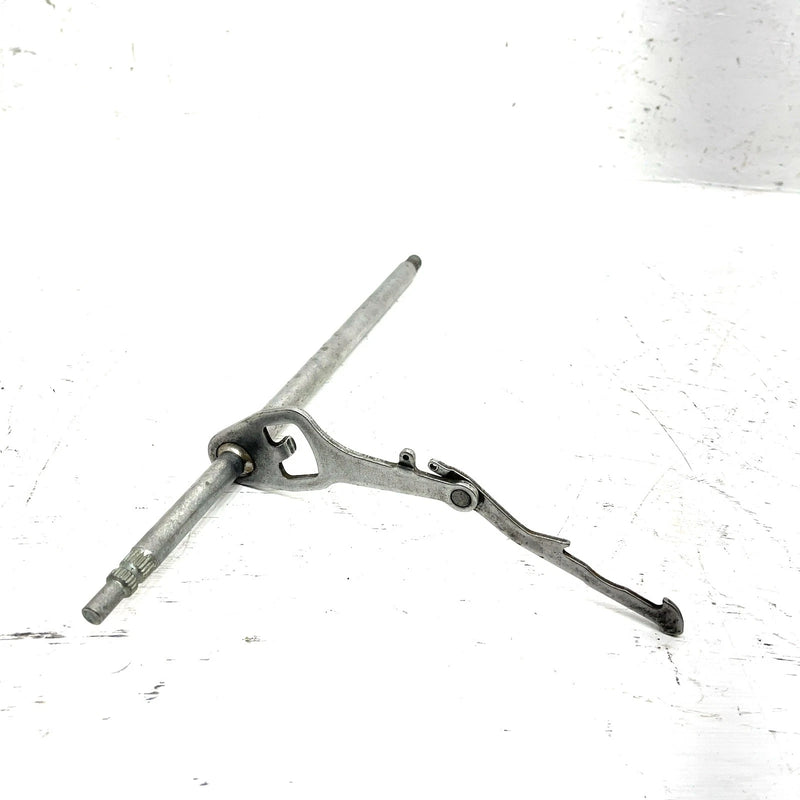 2003 Arctic Cat 400 4X4 OEM Gear Shift Shaft 3446-310 AA30
