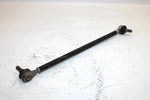 2009 Suzuki Lt-a400f Oem Steering Tie Rod 51281-27H00 AS26