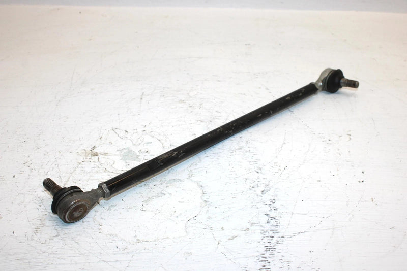 2009 Suzuki Lt-a400f Oem Steering Tie Rod 51281-27H00 AS26