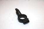 1991 Yamaha Phazer Ii Oem Left Steering Arm 87F-23851-01-00 SY27