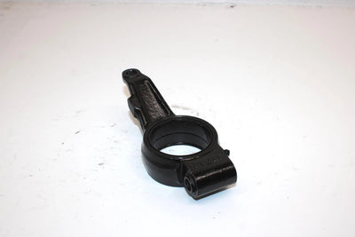 1991 Yamaha Phazer Ii Oem Left Steering Arm 87F-23851-01-00 SY27