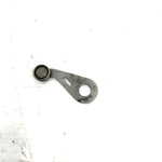20-22 Can-Am Defender HD10 OEM Index Lever 420248528 XB0.1