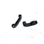 2005 Arctic Cat 650 4x4 V2 OEM Lower Cam Chain Guide Set 3201-092 AA39