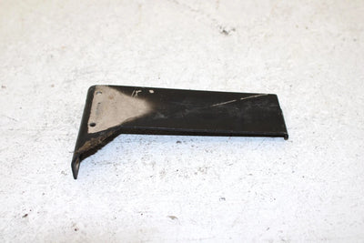 1995 Arctic Cat Z 440 Oem Left Steering Support Brace 0605-249 SA5