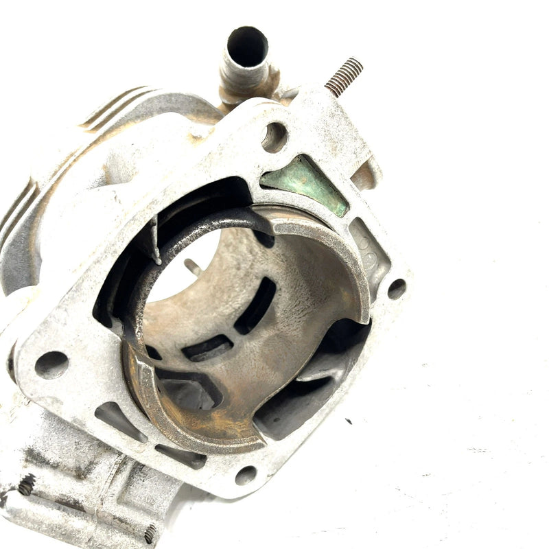 99-02 Polaris Xplorer 400 OEM 83.5mm Bore Cylinder 3086753 AP228