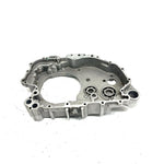 2003 Bombardier Traxter 500 4x4 Automatic OEM Clutch Housing 420211921 AB15
