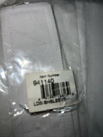 New Women’s White ABETTA half Sleeve Plain Riding Shirt. 40 941140 D-44