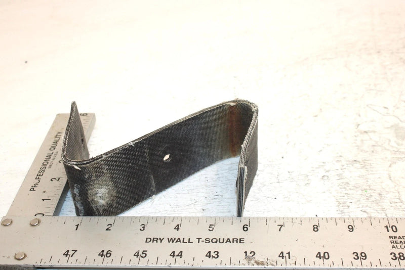 1996 Arctic Cat Zrt 600 Oem Rear Limiter Strap 0604-581 SA6