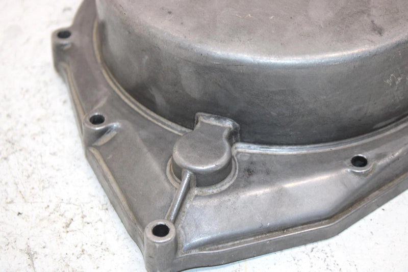 1995 Polaris 300 Oem Starter Recoil 3085054 AP141