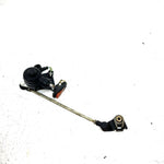 1996 Yamaha Warrior 350 OEM Reverse Lever 1UY-26152-00-00 AY60