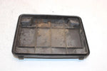 1997 Honda Trx400 Fw Oem Air Box Lid Cover 17217-HM7-000 AH42