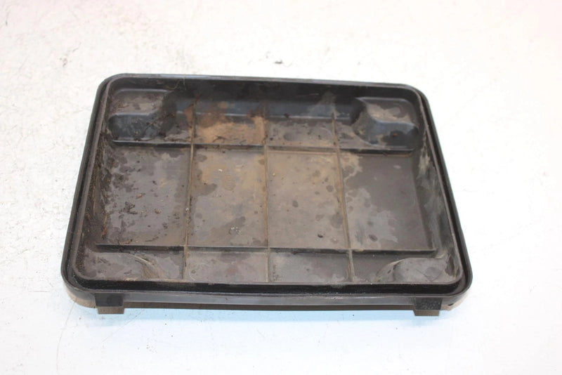 1997 Honda Trx400 Fw Oem Air Box Lid Cover 17217-HM7-000 AH42