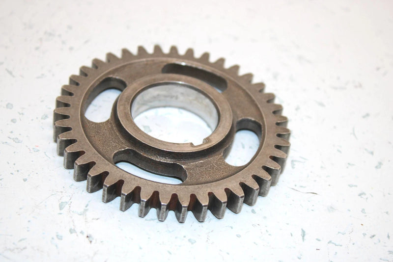 88 Kawasaki Bayou 220 Oem Gear-Spur, 39T 59051-1188 AK5