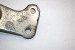 07 Polaris 600 H.o Iq Oem Pitman Arm 1822908 Q2156