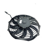 14-15 Arctic Cat Prowler HDX 500 OEM Cooling Fan 0413-123 XA2