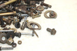 2005 Arctic Cat Atv 650 Oem Nut Bolt Spacer Hardware Kit AA27