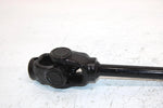 2001 Polaris Magnum 500 Oem Front Prop Drive Shaft 1380158 1380181 AP157