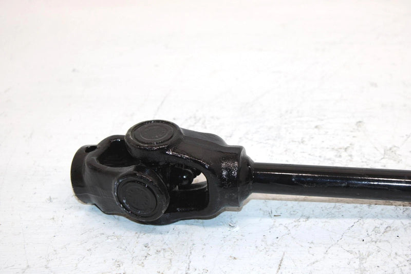 2001 Polaris Magnum 500 Oem Front Prop Drive Shaft 1380158 1380181 AP157