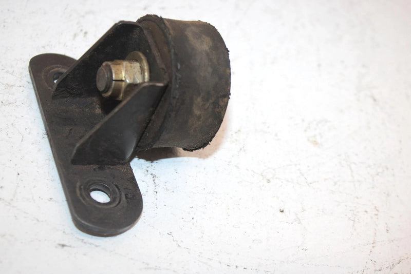 1999 Polaris Big Boss 500 Oem Motor Mount W/Bracket 3110067 1040534-067 AP71