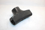 96 Polaris 600 Xcr Sp Oem Handlebar Cover Set 5431620 5431490 5431491 SP154