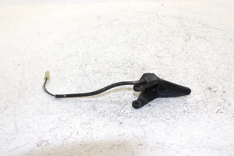 1999 Yamaha Vmax 600 Sx Oem Throttle Lever 8AB-82720-00-00 SY5