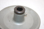 1999 Sea-doo Gti Oem Flywheel/ Coupler 20958013 JS54