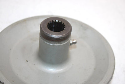 1999 Sea-doo Gti Oem Flywheel/ Coupler 20958013 JS54
