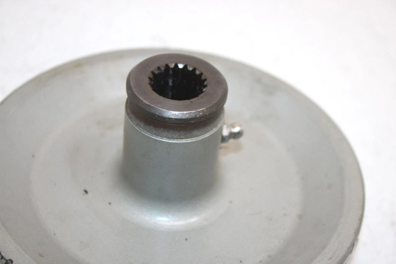1999 Sea-doo Gti Oem Flywheel/ Coupler 20958013 JS54