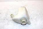 1996 Ski-doo Formula Ss Oem Coolant Tank 572055200 SS7