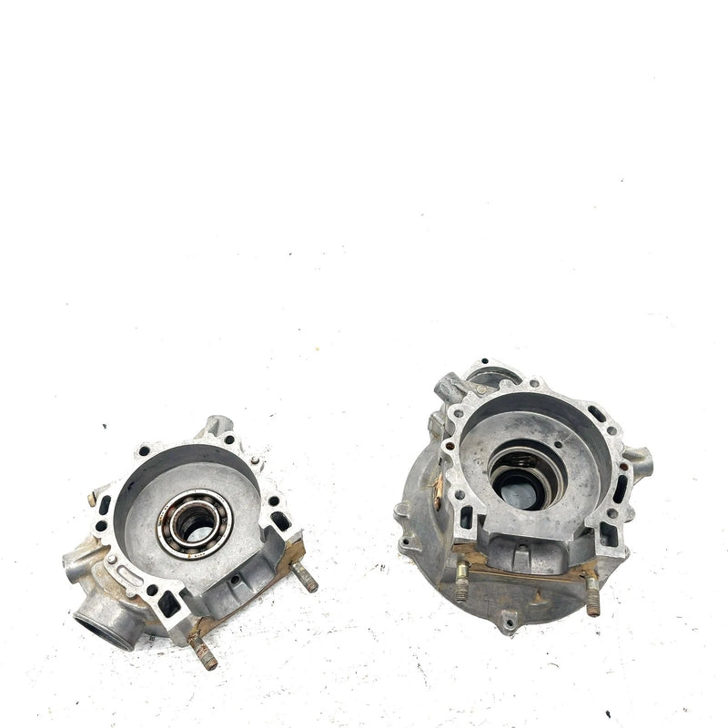99-06 Polaris Trail Blazer 250 OEM Crankcase 3087048 AP224
