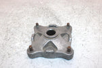 2001 Polaris Sportsman 400 Oem Rear Wheel Hub 5131649 AP178