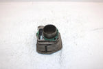 1993 Kawasaki Bayou 300 Oem 76.2mm Bore Cylinder 11005-1533 AK24