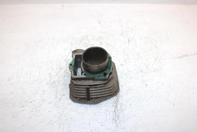 1993 Kawasaki Bayou 300 Oem 76.2mm Bore Cylinder 11005-1533 AK24