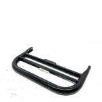 2002 Bombardier Quest 500 OEM Footrest 705000008 AB14