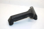 03 Kawasaki Prairie 650 Kvf650a 4x4 Oem Belt Cover Snorkel 39045-1063 AK15