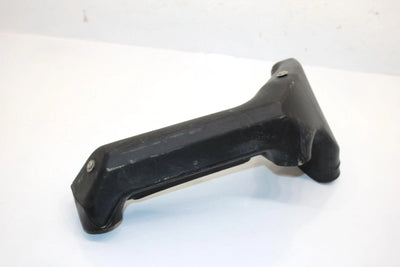 03 Kawasaki Prairie 650 Kvf650a 4x4 Oem Belt Cover Snorkel 39045-1063 AK15
