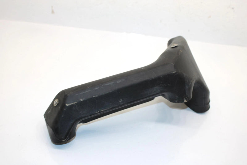 03 Kawasaki Prairie 650 Kvf650a 4x4 Oem Belt Cover Snorkel 39045-1063 AK15