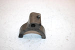 2006 Polaris Ranger Xp 700 Oem Shift Fork 3234220 XP3