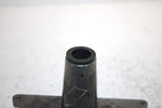 1989 Sea-doo Sp580 Oem Steering Column Mount 277000065M JS46