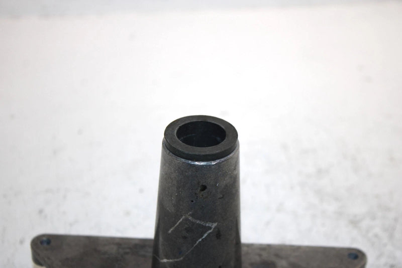 1989 Sea-doo Sp580 Oem Steering Column Mount 277000065M JS46