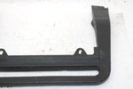 1987 Yamaha Phazer Oem Rear Bumper SY64