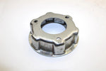 2000 Ski-doo Mxz 600 Oem Recoil Pulley 420852590 Q3052