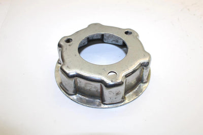 2000 Ski-doo Mxz 600 Oem Recoil Pulley 420852590 Q3052