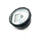 04-07 Polaris Sportsman 700 OEM Speedometer 3280431 AP219