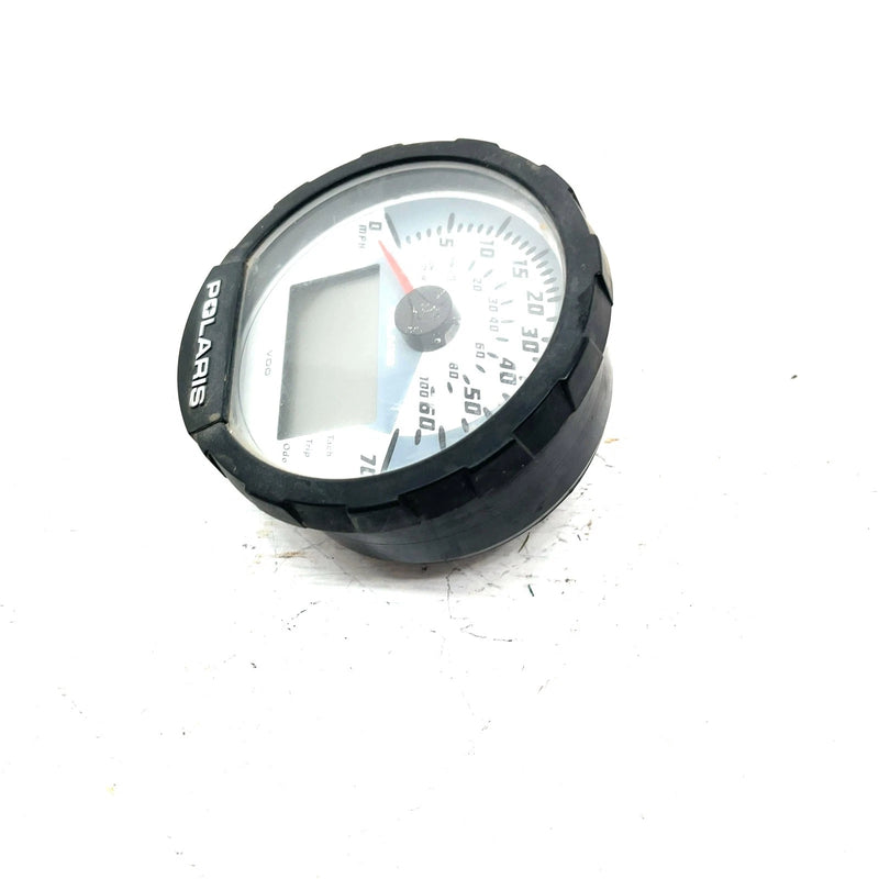 04-07 Polaris Sportsman 700 OEM Speedometer 3280431 AP219