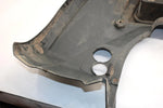 06 Can-am Outlander 400 Oem Rear Fender (Green) 703500557 AB0